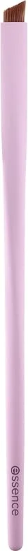 essence eyeliner pinceau eyeliner - vegan - 1pcs — Maquillage