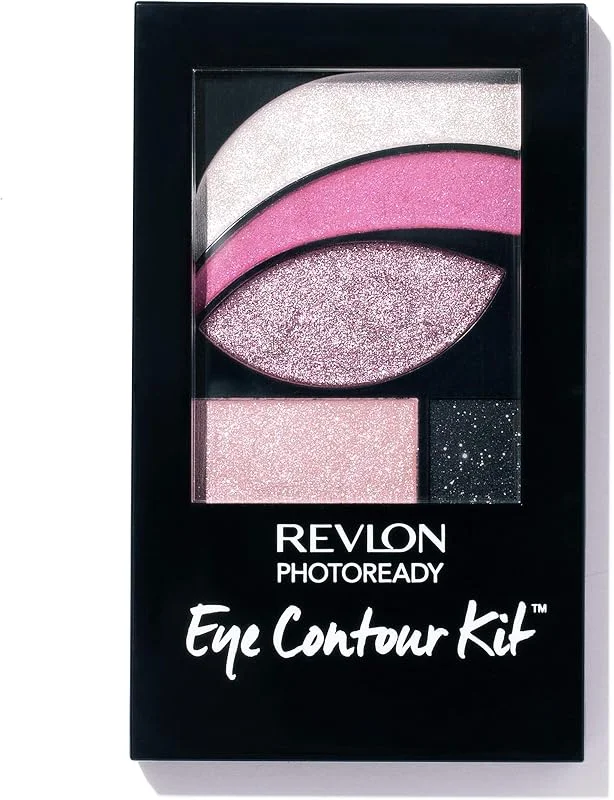 REVLON Ombre à Paupières Primer Pop Art N°535 2, 8 g — Maquillage