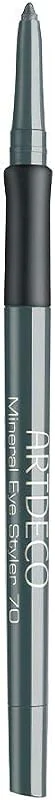 Art Pure Min Eye Styler 70 — Maquillage