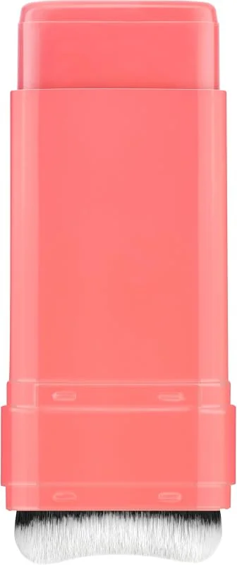 Catrice KISS & GLOW Blush Stick C01 — Maquillage