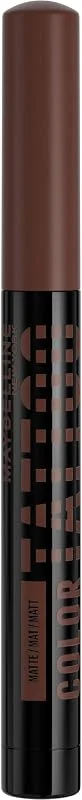Maybelline New York - Crayon Yeux Multi-Usages - Base de Fard à Paupières, Eyeliner & — Maquillage
