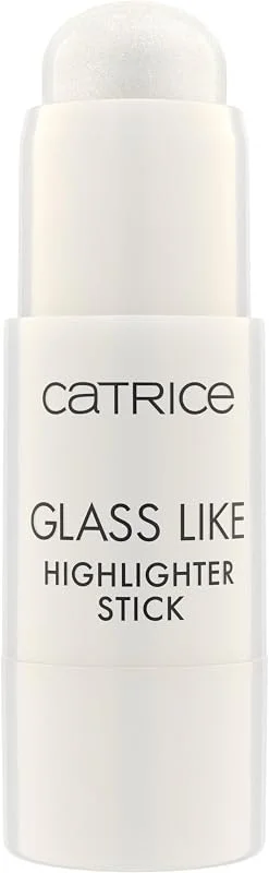 Catrice highlighter Glass Like Highlighter Stick illuminateur - 5.3 g — Maquillage