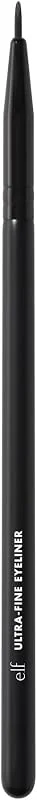 Pinceau eyeliner ultra fin — Maquillage