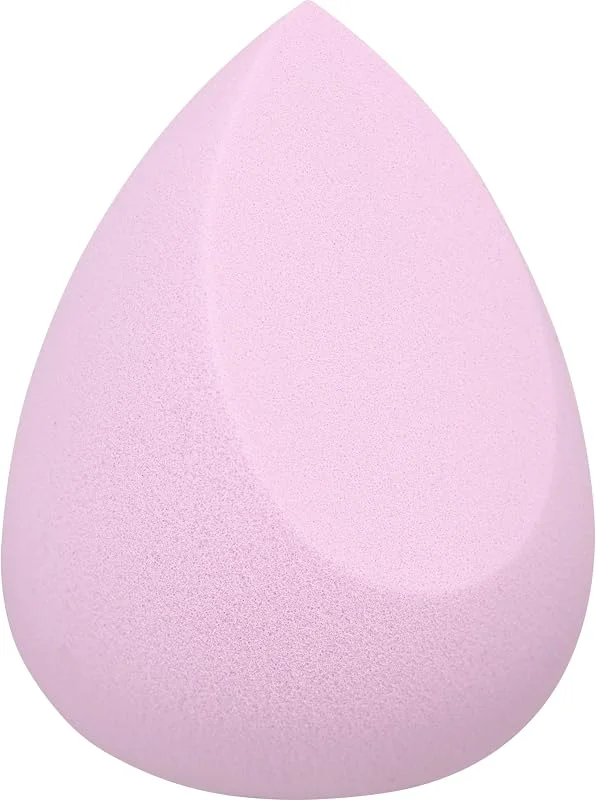essence Makeup & baking sponge éponge - vegan - 1pcs — Maquillage