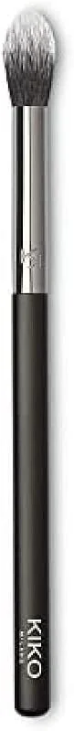 KIKO Milano Eyes 66 Pointed Blending Brush - Teinte 01 — Maquillage