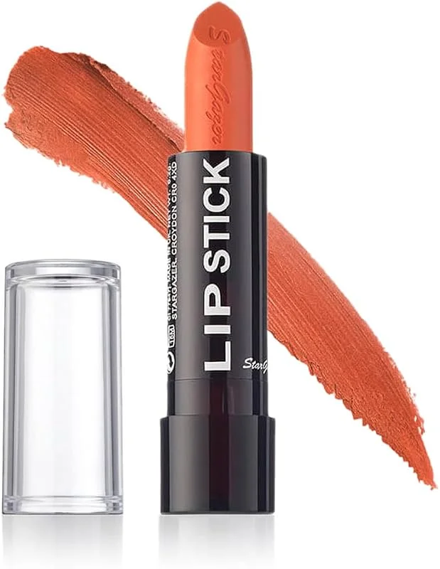 Stargazer Rouge à Lèvres Fresh 303 - Lot de 2 — Maquillage