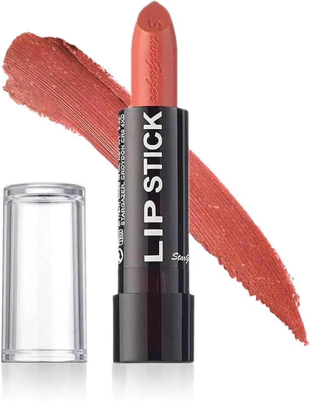 Stargazer Rouge à Lèvres Fresh - N°301 Corail — Maquillage