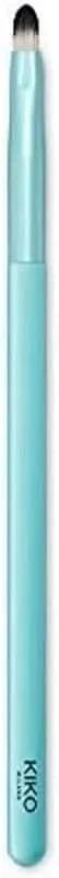 KIKO Milano Smart Lip Brush - Teinte 300 — Maquillage