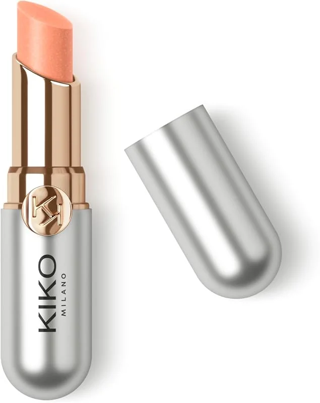 KIKO Milano Jelly Stylo - Teinte 501 Starry Rose — Maquillage