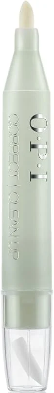 OPI Dissolvant Stylo Correcteur - 4ml — Maquillage