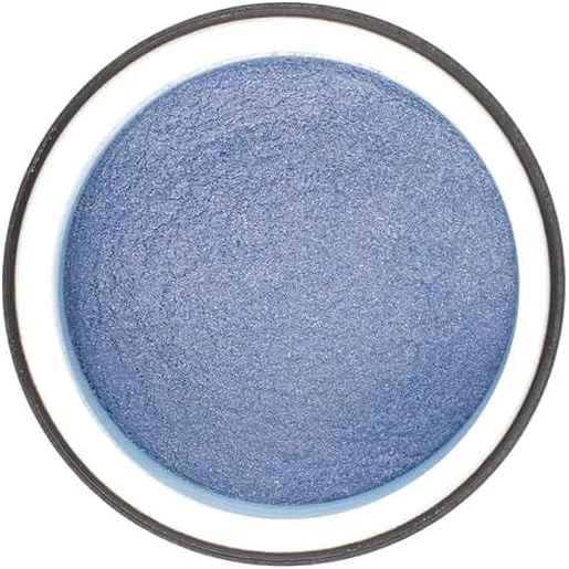 Stargazer Eye Dust Fard à Paupière Numéro 21 — Maquillage