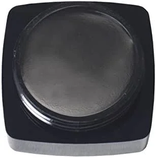 Stargazer Fard à Paupières Creme Noir - Lot de 2 — Maquillage