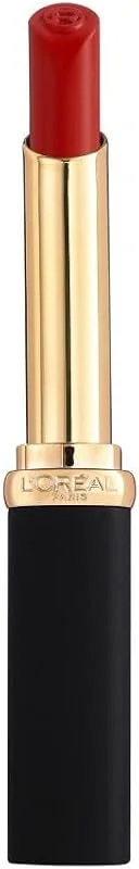L'Oréal Paris Color Riche Rouge à Lèvres Mat Velours Determination — Maquillage