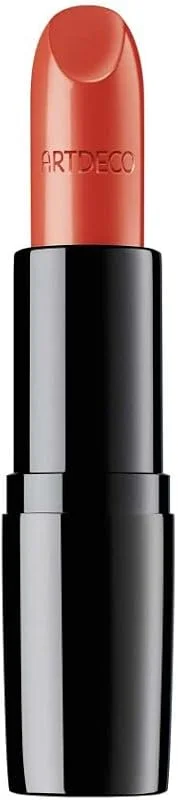 Artdeco Perfect Color Rouge à lèvres 868 Creative Energy 4g — Maquillage
