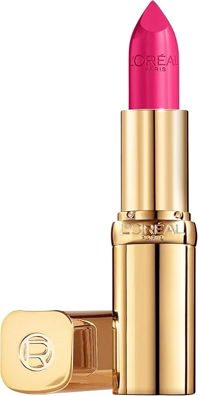 L'Oréal Paris Color Riche Rouge à Lèvres Soin Hydratant 111 Oui — Maquillage