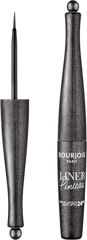 LINER PINCEAU — Maquillage