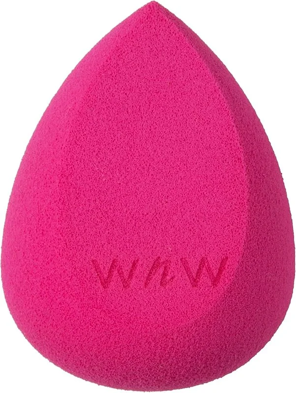 wet n wild - éponge applicatteur- COSMETIC SPONGE APPLICATOR — Maquillage