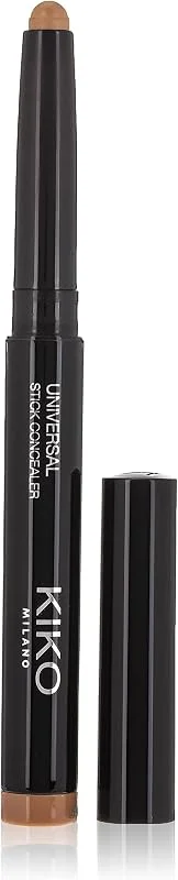 KIKO Milano Universal Stick Concealer 11, Correcteur Crémeux En Stick, Produit Longue — Maquillage