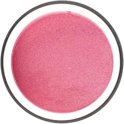 Stargazer Eye Dust Fard à Paupière Numéro 5 - Lot de 2 — Maquillage
