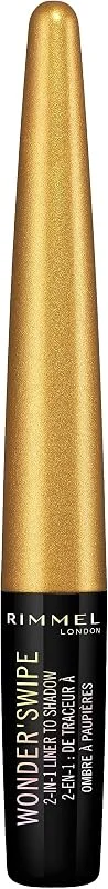 Rimmel London Wonderswipe 002 — Maquillage