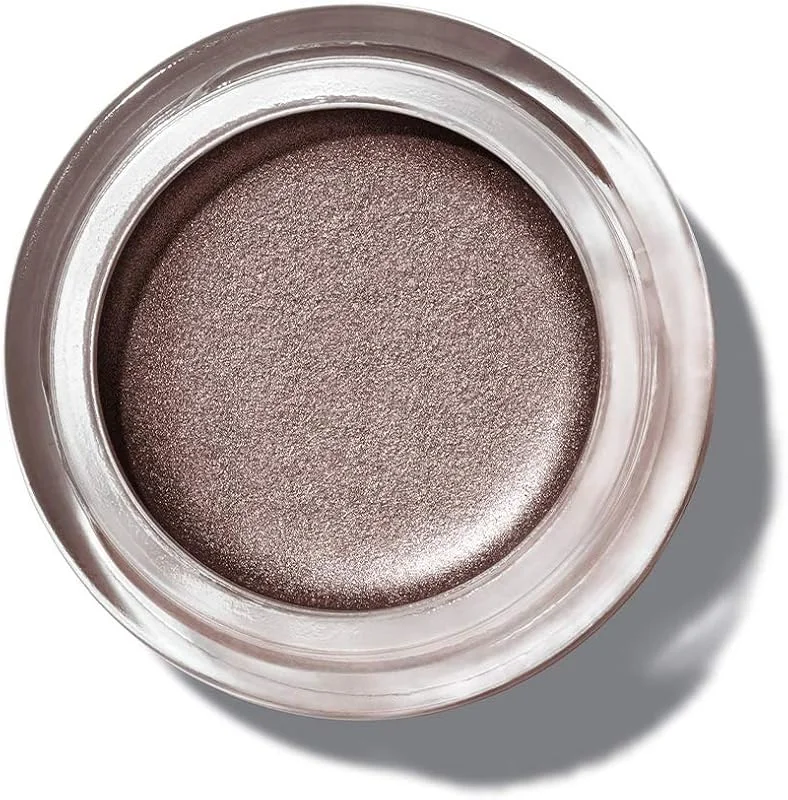 Revlon ColorStay 24H Ombre à Paupières Crème 720 Chocolate 5, 2 g — Maquillage