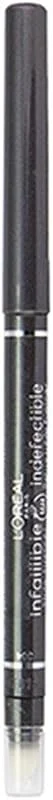 L'Oréal Paris Contour Résiste Infaillible Liner 320 Nude Obsession — Maquillage