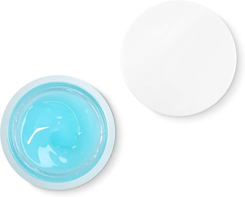 KIKO Milano Moisturizing Jelly Mask — Soin de la peau