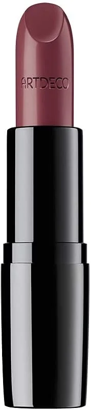 Artdeco Perfect Color Rouge à lèvres 815 Winterberry 4g — Maquillage