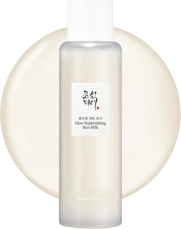 Beauty of Joseon Lotion tonique visage au riz régénérante pour peaux mixtes — Soin de la peau