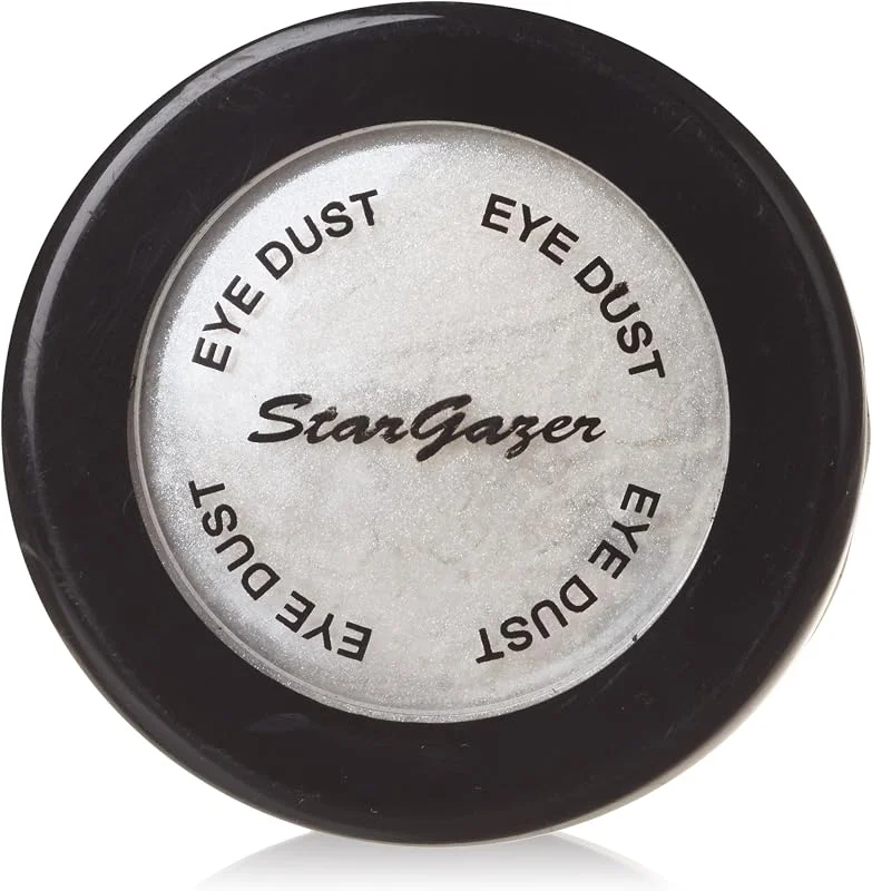 Stargazer Eye Dust Fard à Paupière Numéro 13 - Lot de 2 — Maquillage