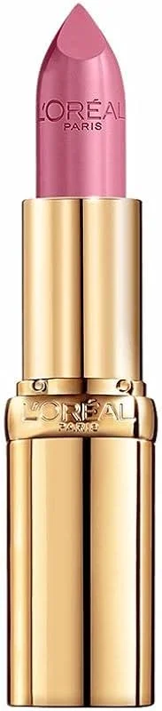 Color Riche Satin Lipstick 129-Montmarte 4, 8 Gr — Maquillage