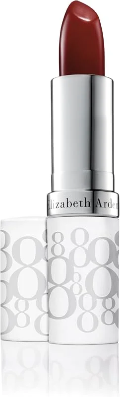 Elizabeth Arden Eight Hour Cream Baume à Lèvres Hydratant en Stick SPF15 — Maquillage