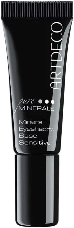 Artdeco Base Fard à Paupières Sans Parfum 7 ml — Maquillage
