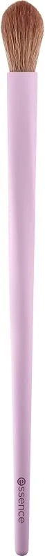 essence all in one blending brush pinceau estompeur tout-en-un - 1pcs — Maquillage