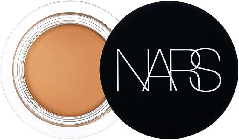 NARS - Caramel — Maquillage