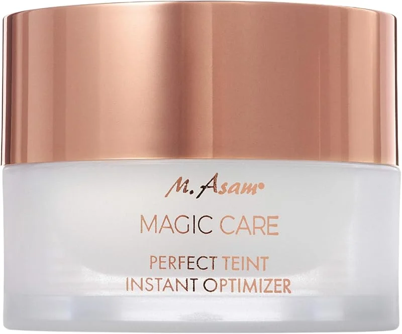 M. Asam Magic Care Perfect Complexion (30 ml) — Maquillage