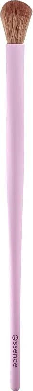 essence pinceau estompeur - vegan - 1pcs — Maquillage