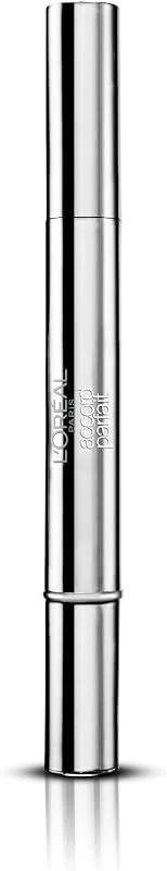 L'Oréal Paris Teint Accord Parfait Touche Magique Beige Naturel 17 g — Maquillage