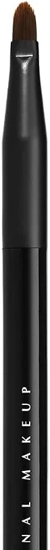 NYX Professional Makeup Pinceau Lèvres Pro Fibres Synthétiques Pointu — Maquillage