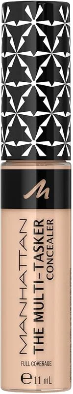 Manhattan Correcteur multi-tâches 25 — Maquillage
