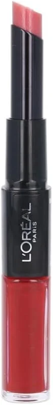 Labial Infalible 24h — Maquillage