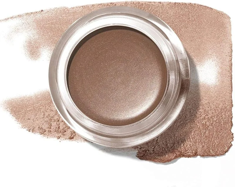 Revlon ColorStay Fards à Paupières Crème 715 Expresso 1 Unité — Maquillage