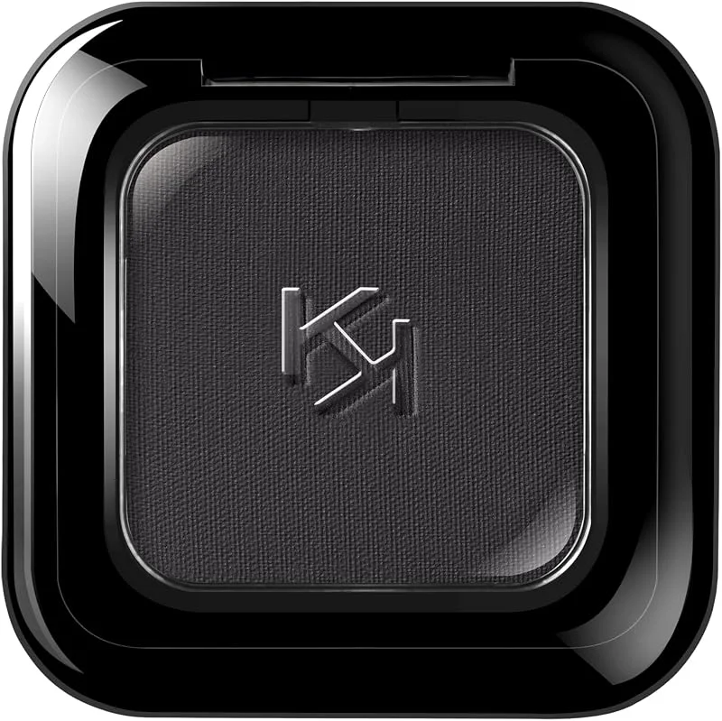 KIKO Milano High Pigment Eyeshadow 54, Ombre À Paupières Longue Tenue Fortement — Maquillage