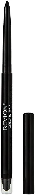 ColorStay Eyeliner 28g Revlon — Maquillage