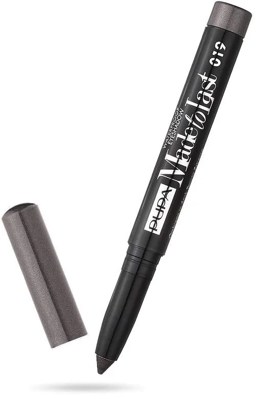 Pupa 568481, 019 Stick Ombre à Paupières Maquillage Femme
