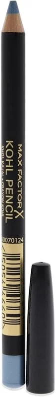 Max Factor Crayon Kohl 060 Ice Blue — Maquillage