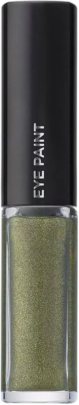 LOREAL PARIS INFAILLIBLE YEUX PEINTURE 202 GARDEZ SUR KAKI — Maquillage