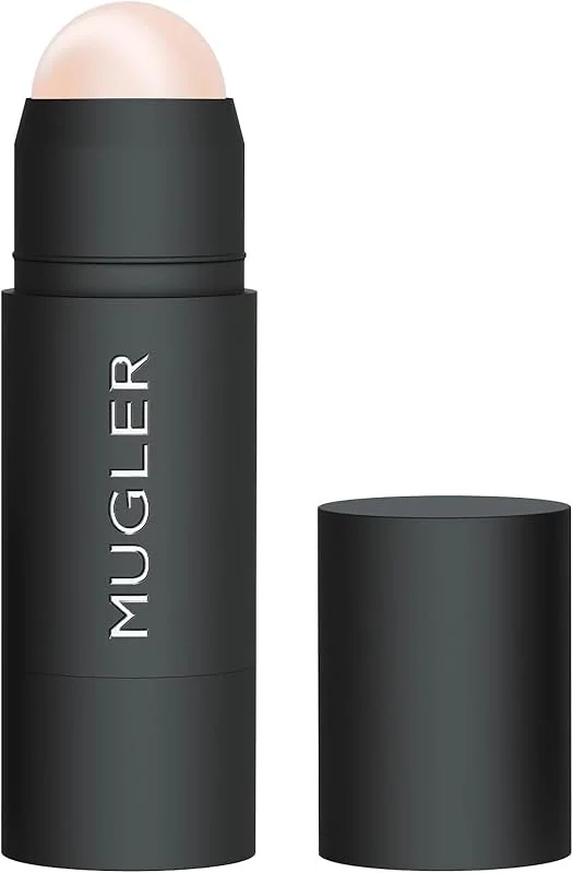 L'Oréal Paris x Mugler Stick Illuminateur Highlighter Éclat Crystal — Maquillage