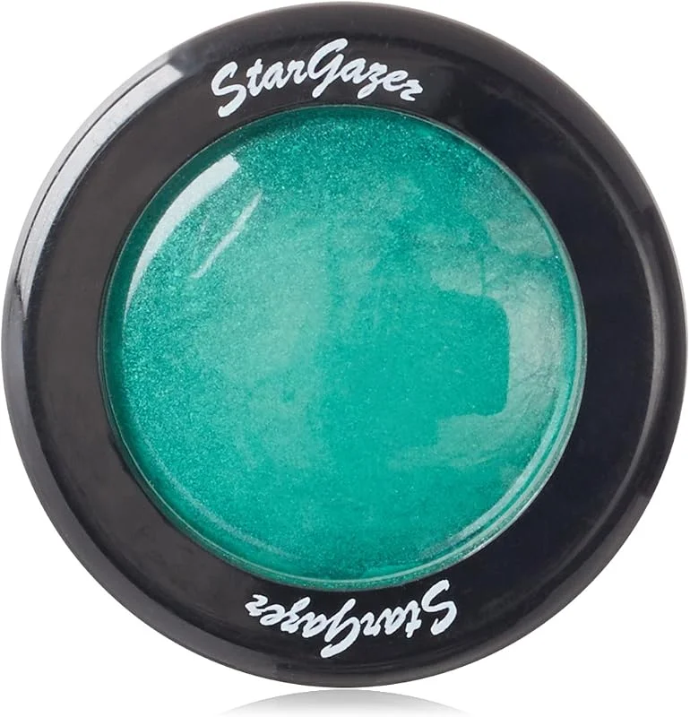 Stargazer Eye Dust Numéro 33 — Maquillage