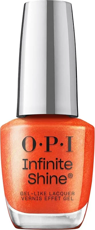 Infinite Shine Kyoto Oyster — Maquillage